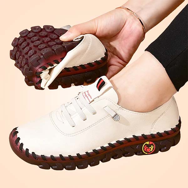 Noura™ | Komfortable Freizeitschuhe