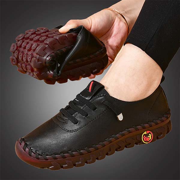 Noura™ | Komfortable Freizeitschuhe
