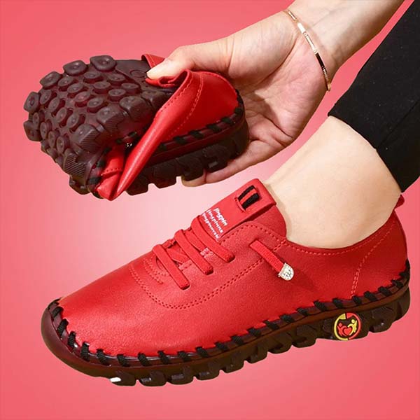Noura™ | Komfortable Freizeitschuhe