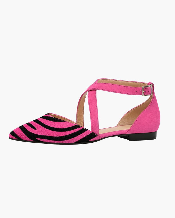 Lianne™ | Stylish Women's Sneakers