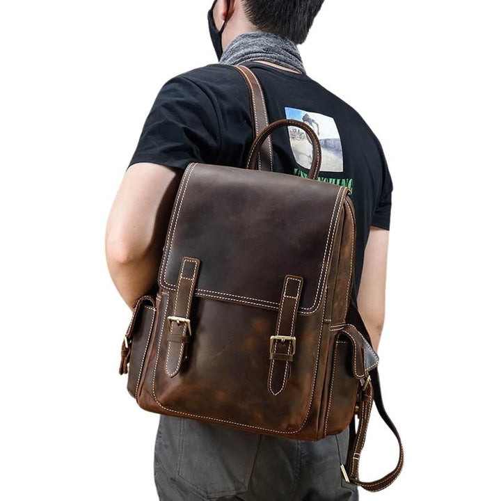 Reiserucksack für Männer