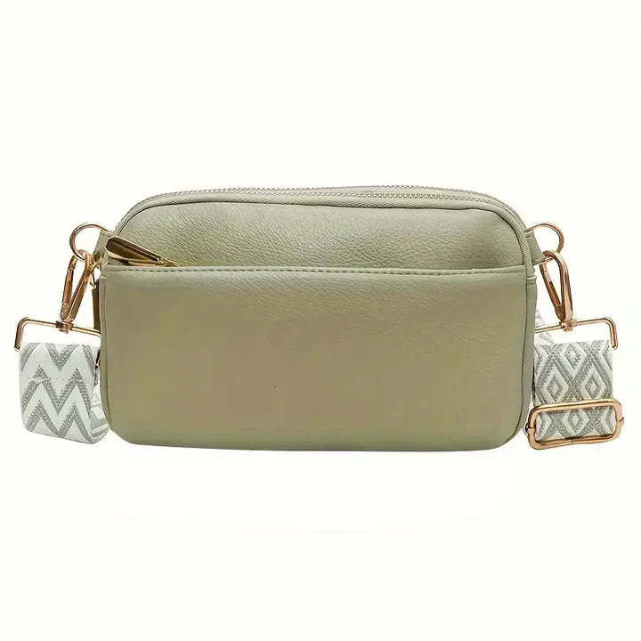 2025 Mini Taschen Kollektion