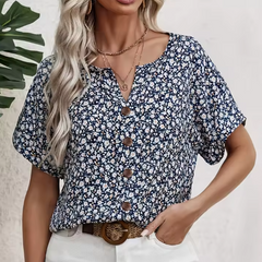Marineblau