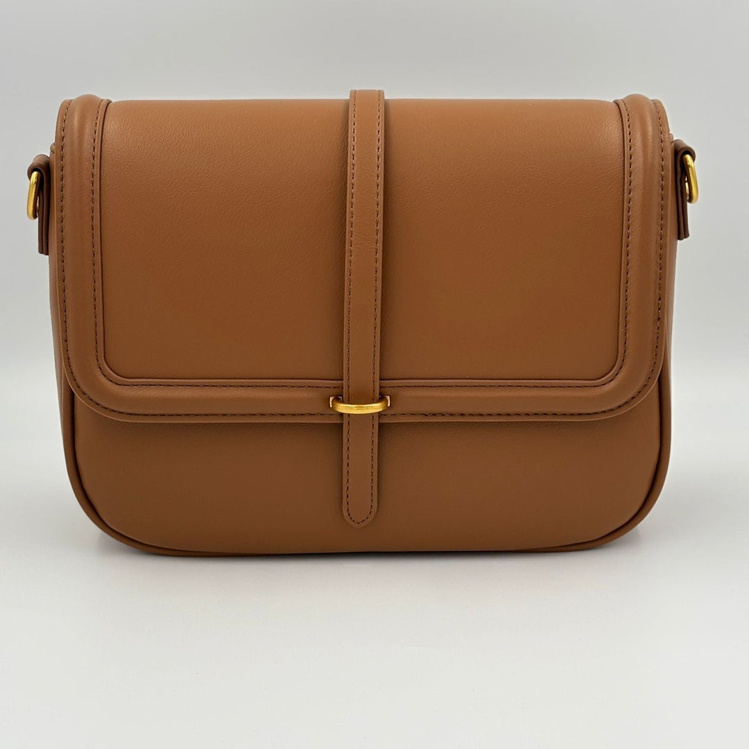 Sofia Collection