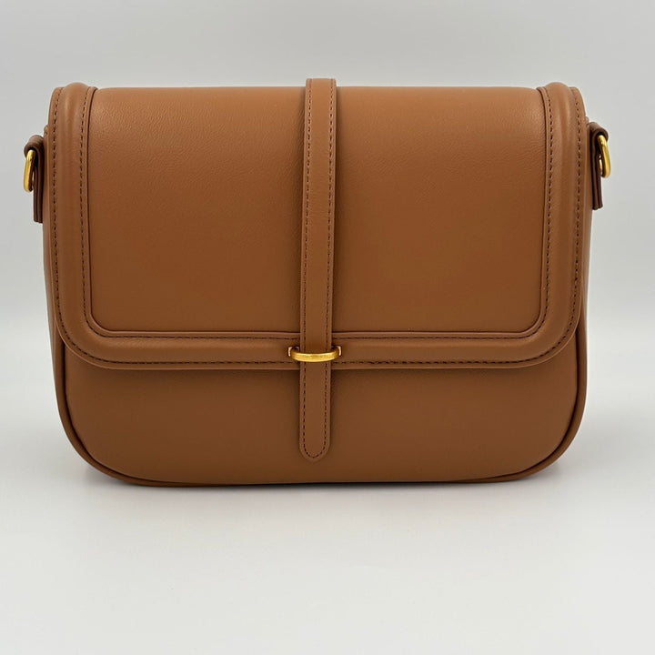 Sofia Collection