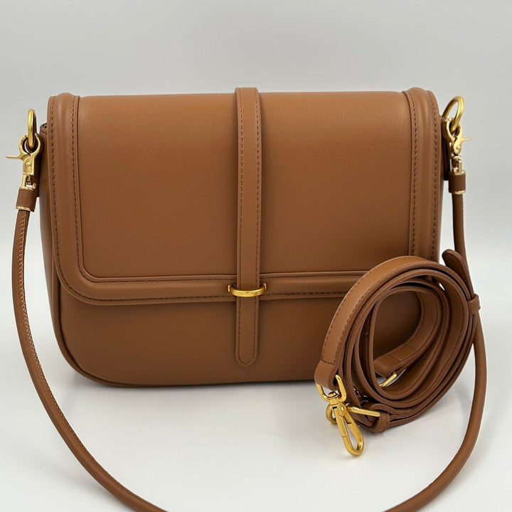 Sofia Collection