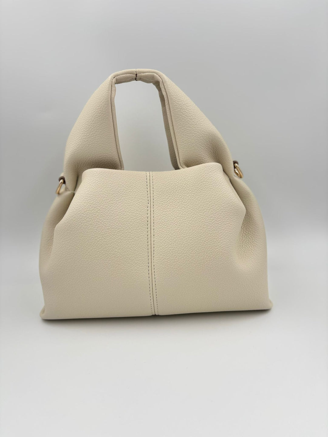 Amaya Collection