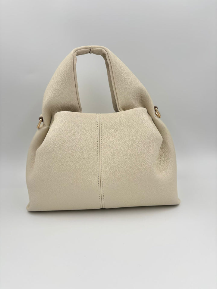 Amaya Collection