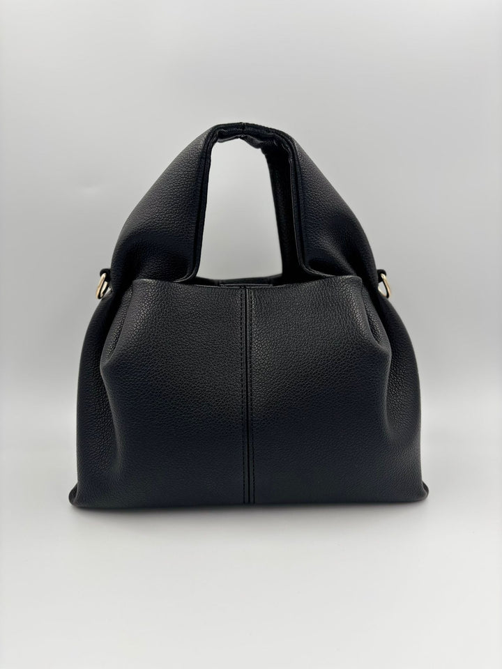 Amaya Collection