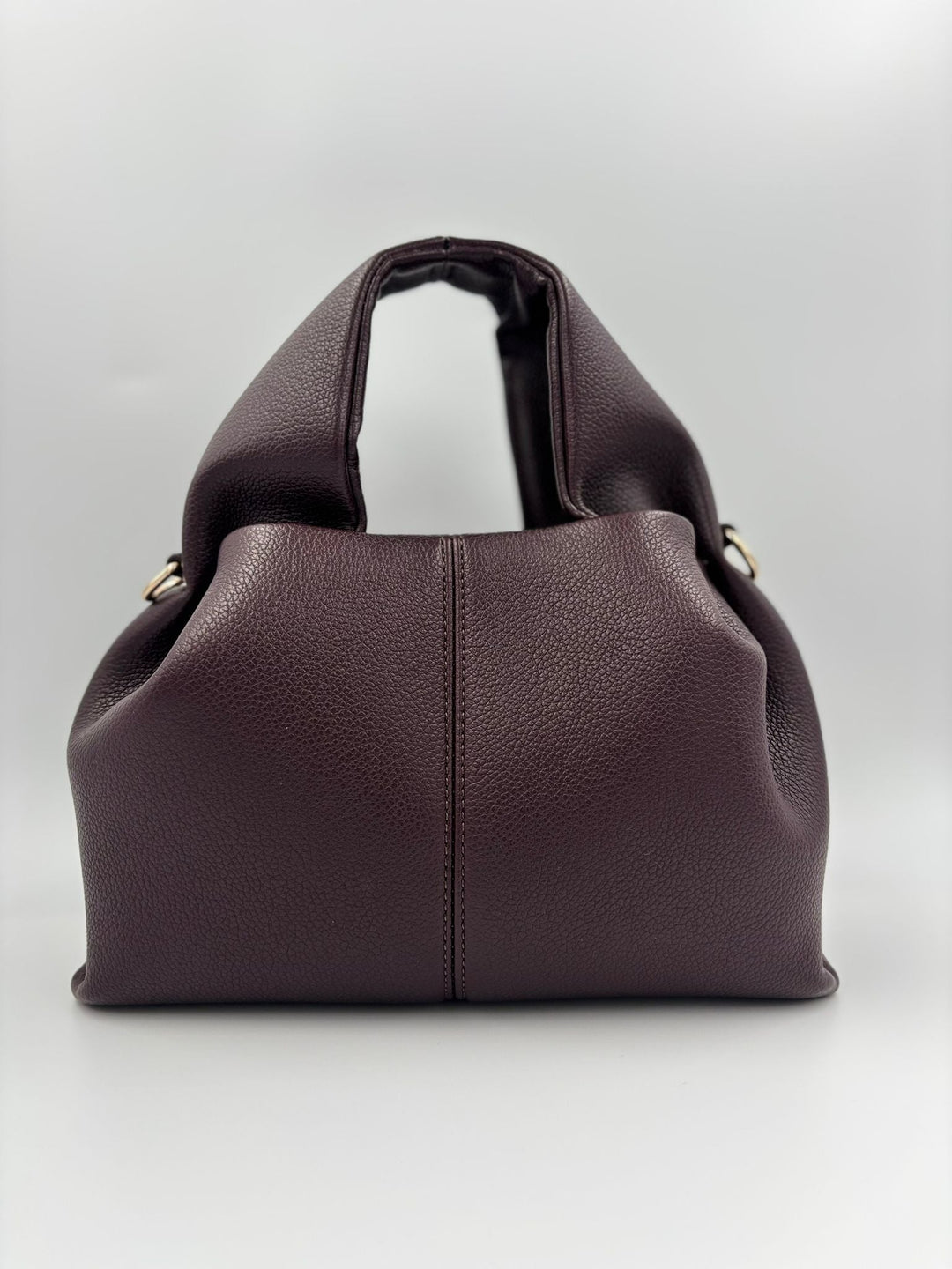 Amaya Collection