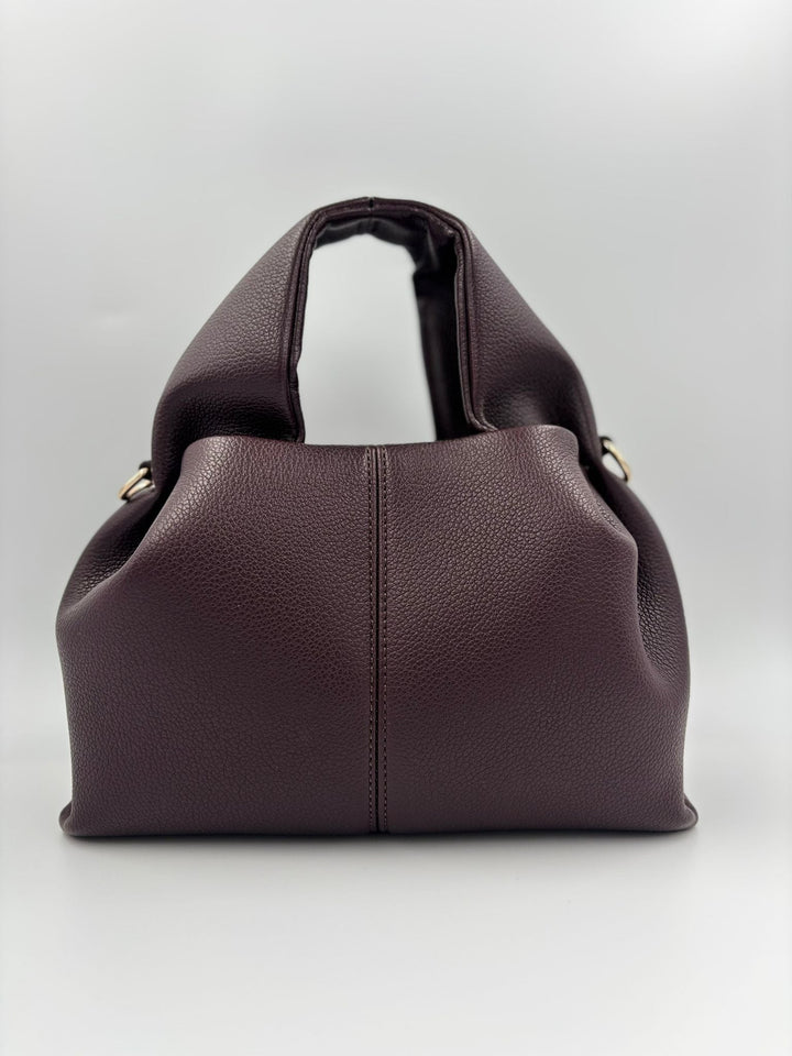 Amaya Collection