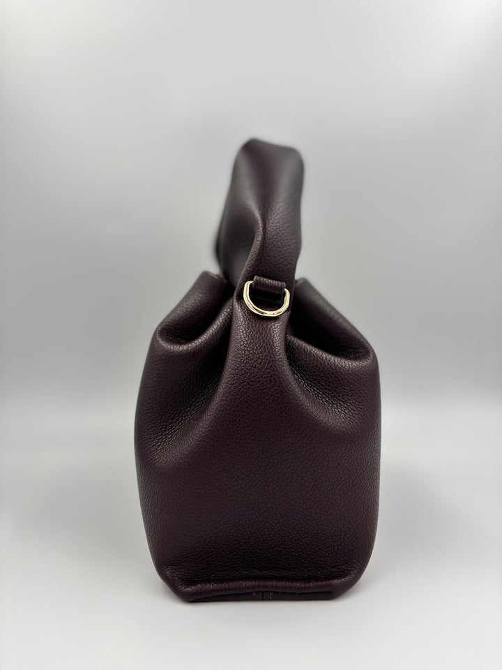 Amaya Collection