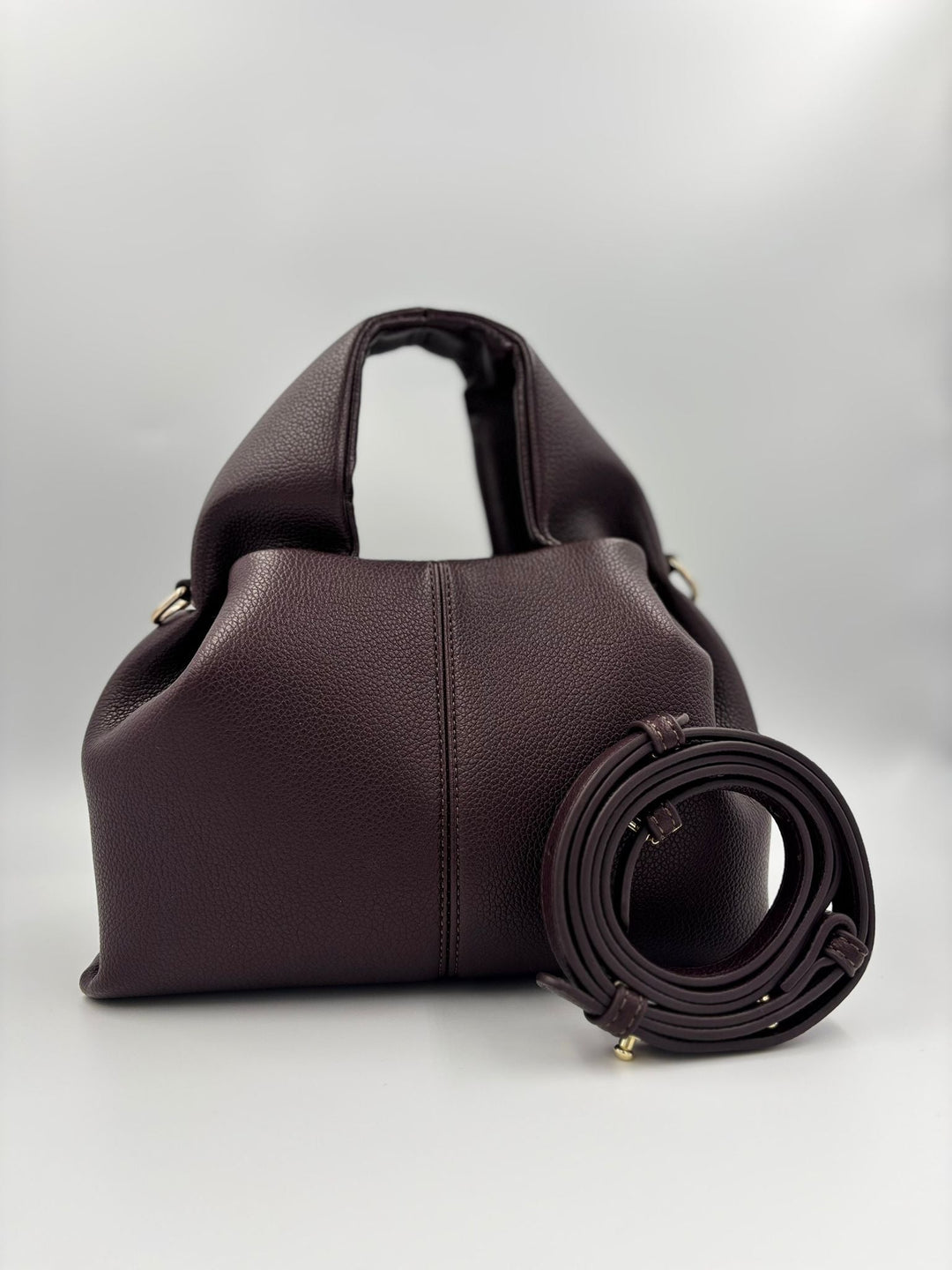 Amaya Collection