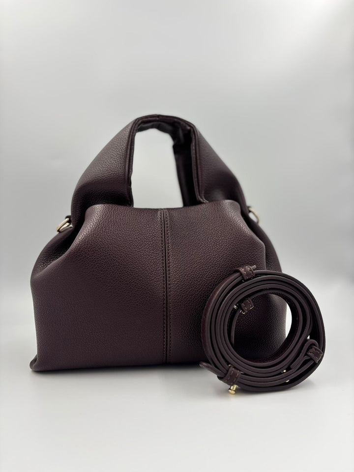 Amaya Collection