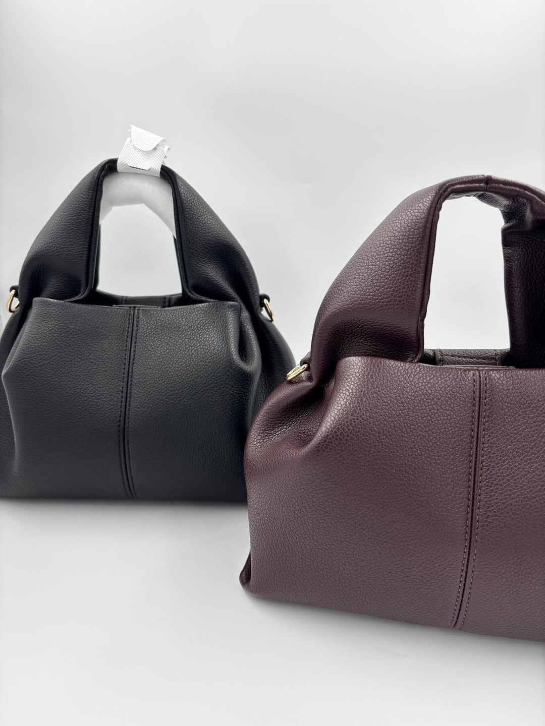 Amaya Collection