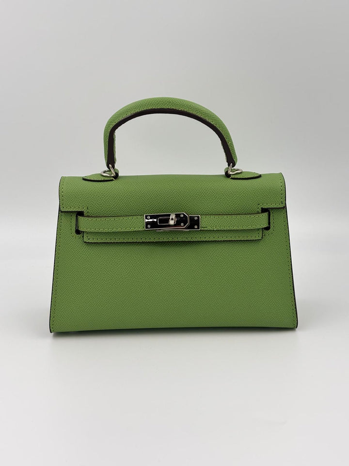 Celeste Tote Bag
