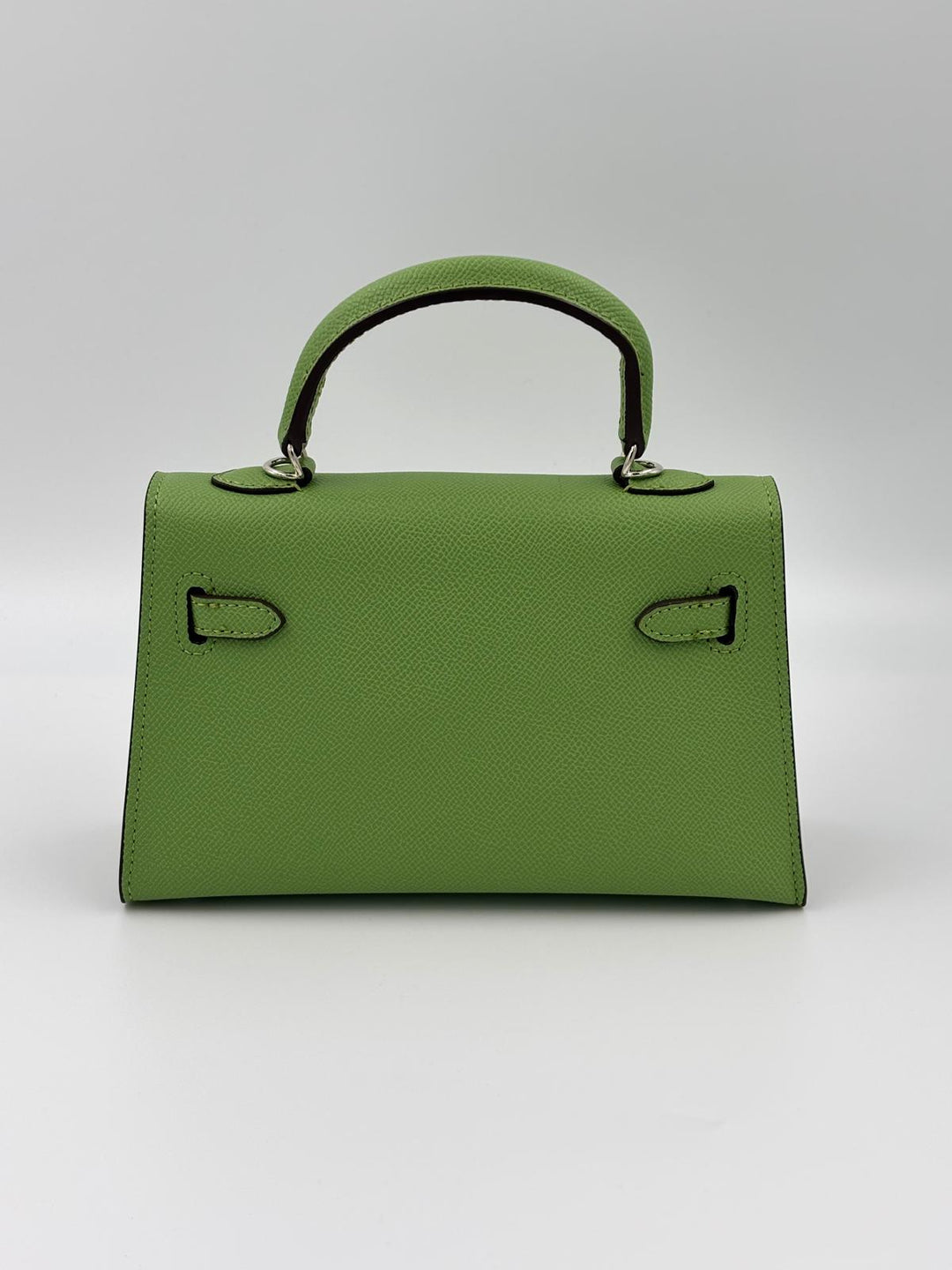 Celeste Tote Bag