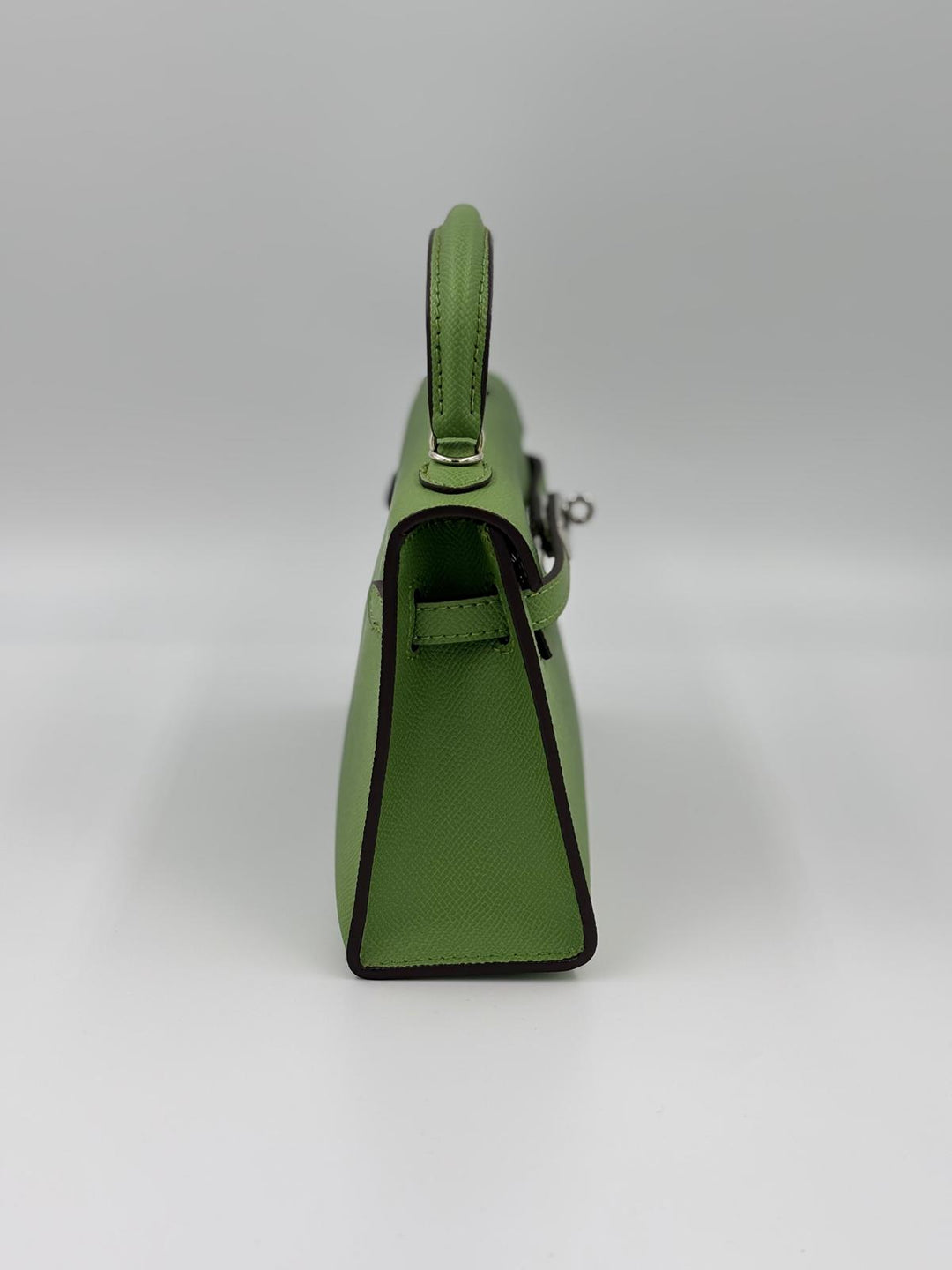 Celeste Tote Bag