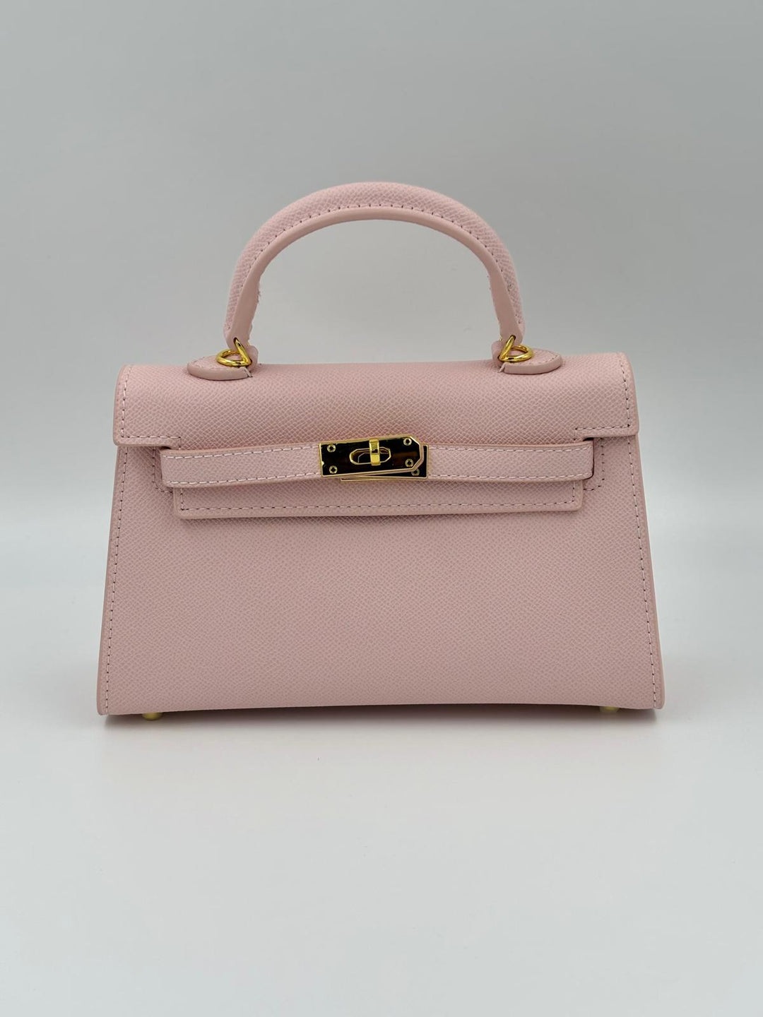 Celeste Tote Bag