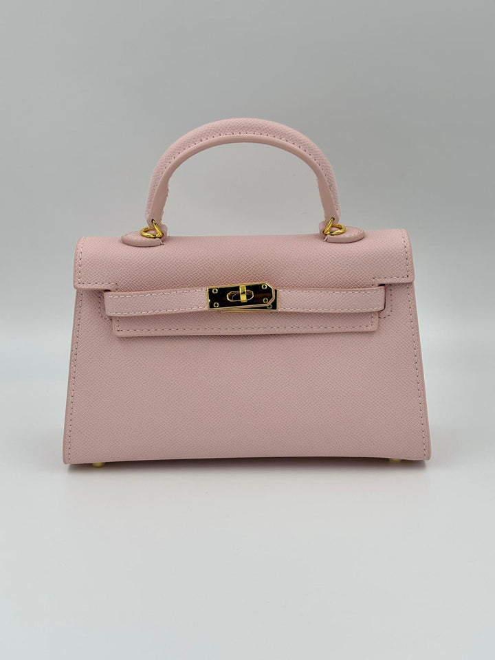 Celeste Tote Bag