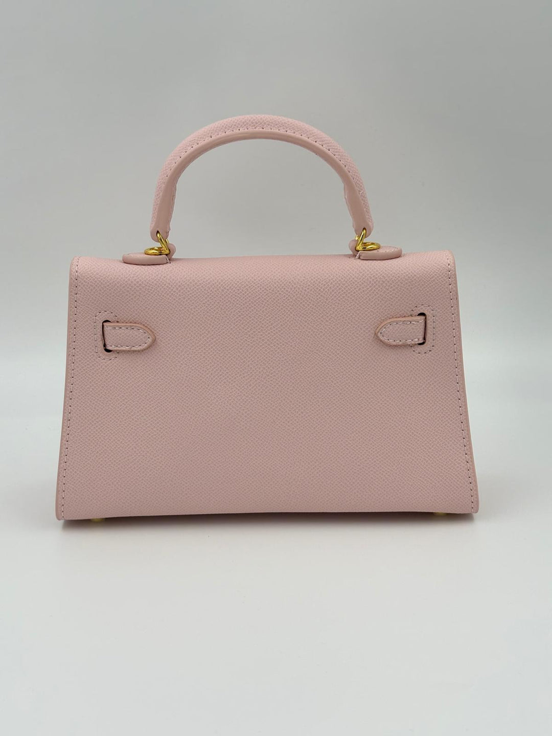 Celeste Tote Bag