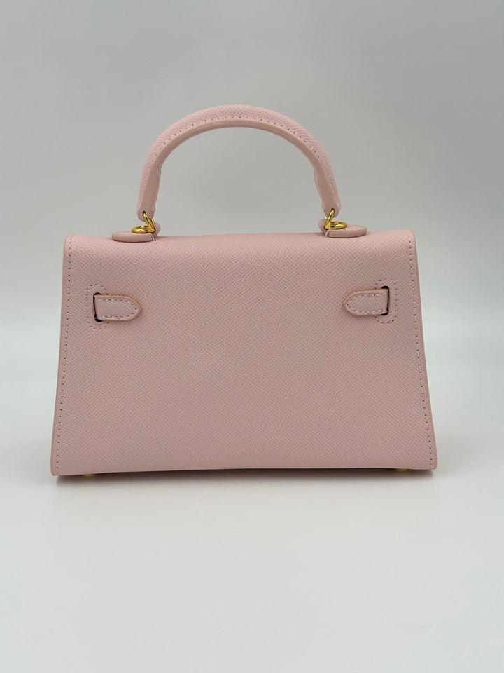 Celeste Tote Bag