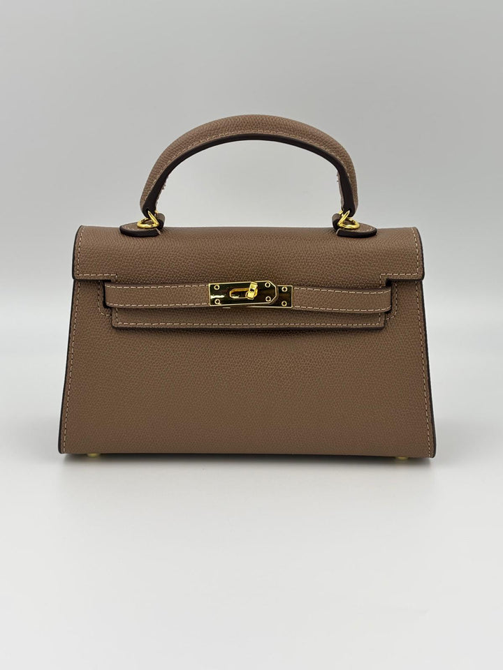 Celeste Tote Bag