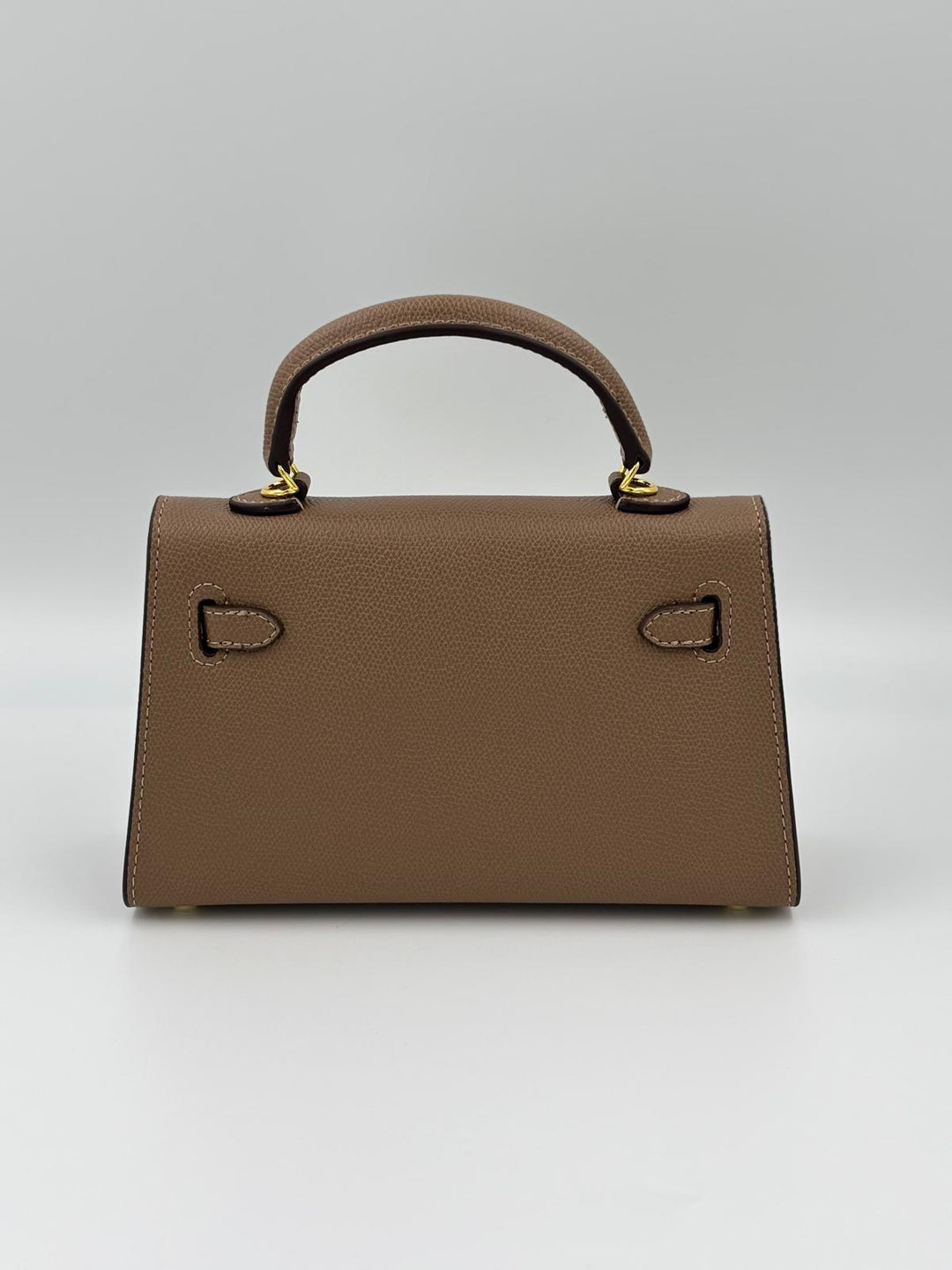 Celeste Tote Bag