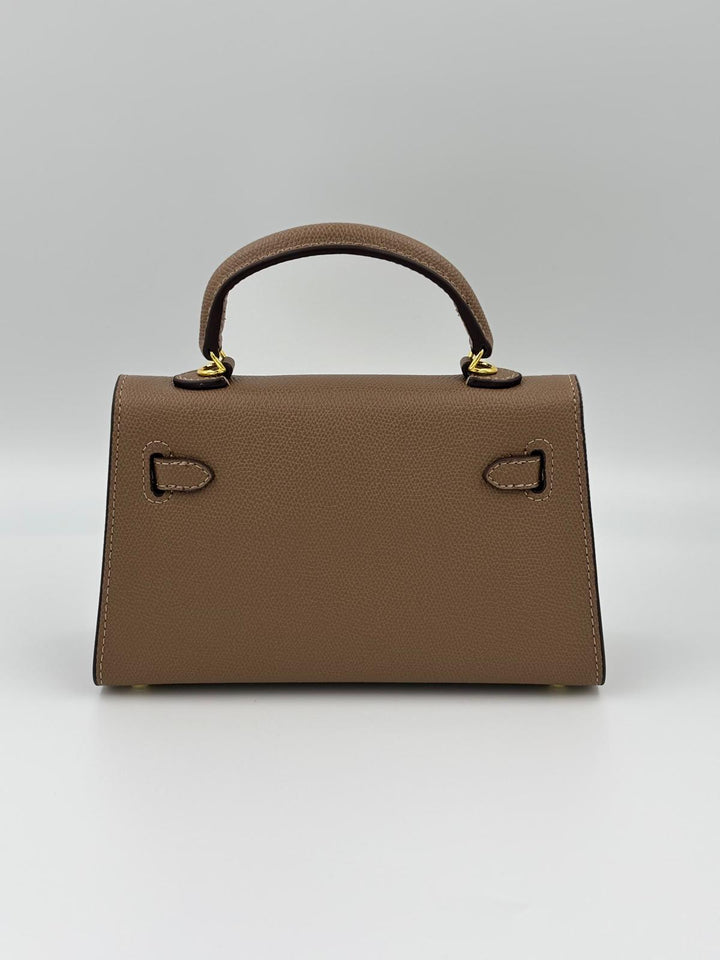 Celeste Tote Bag