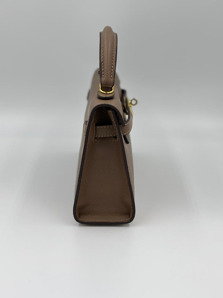 Celeste Tote Bag