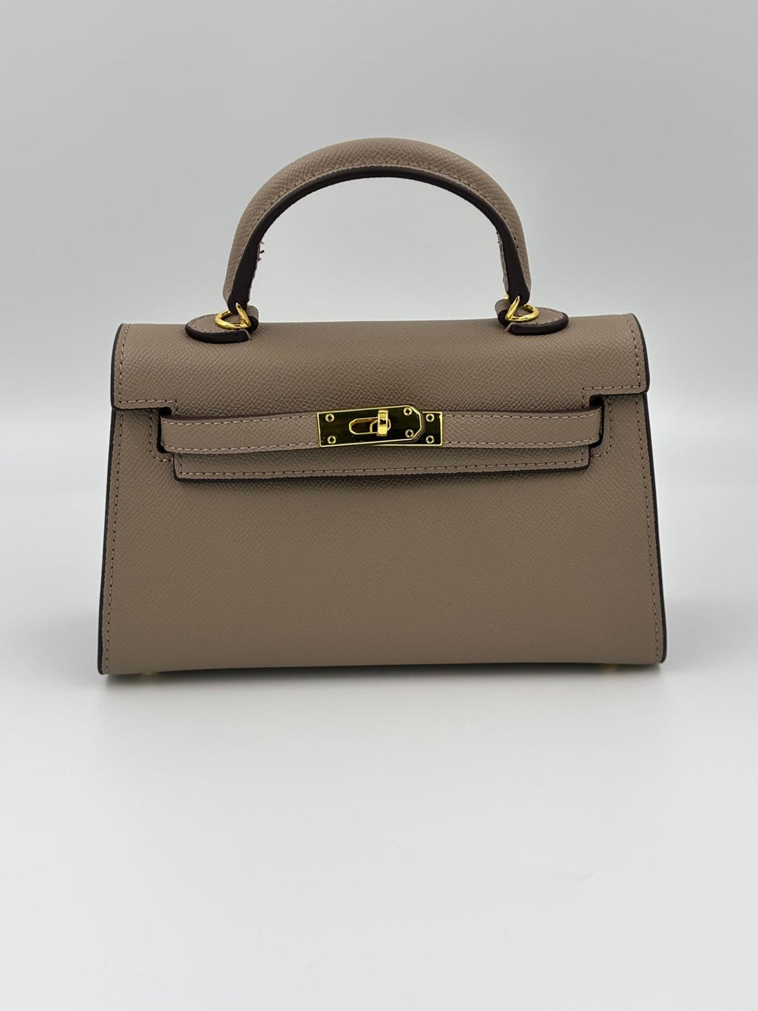 Celeste Tote Bag