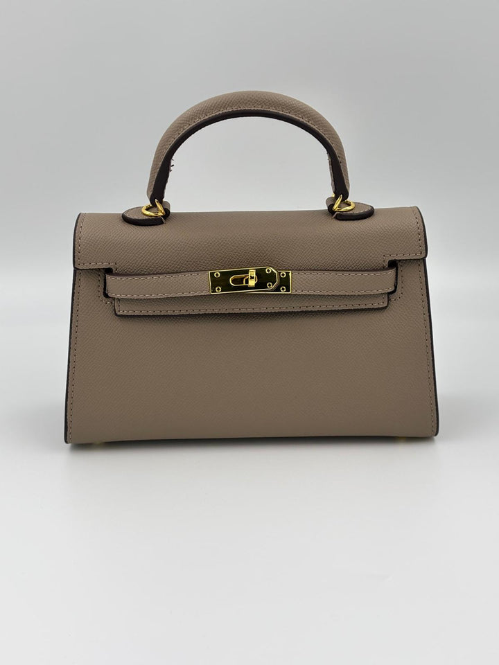 Celeste Tote Bag