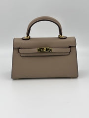 Grau Beige