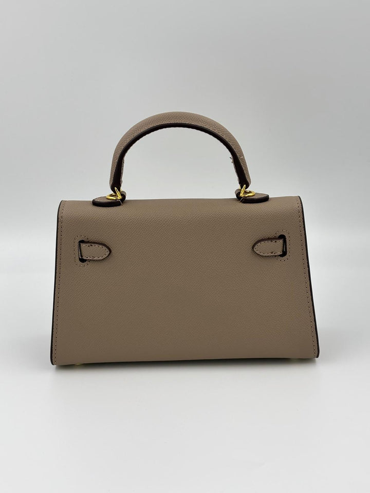 Celeste Tote Bag