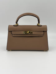 Taupe