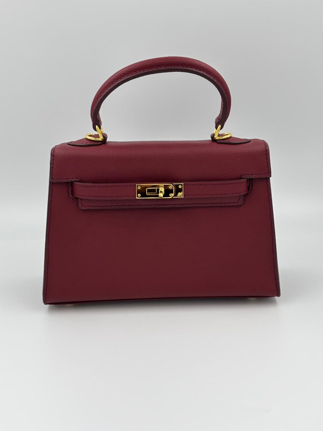 Celeste Tote Bag