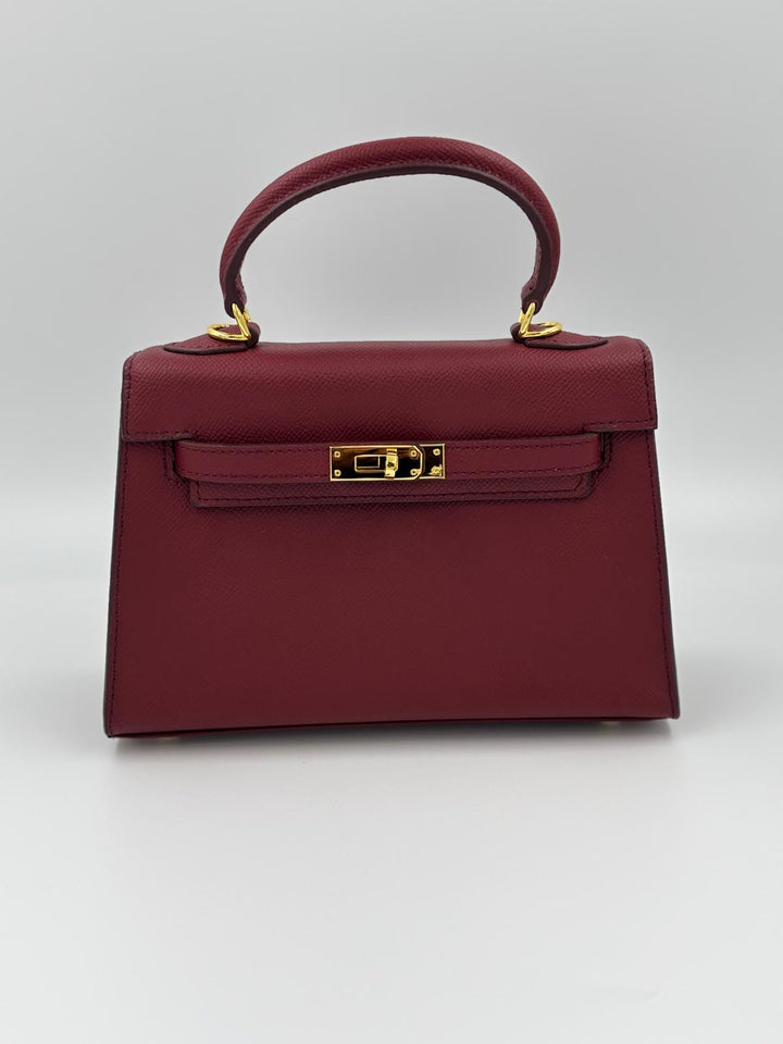 Celeste Tote Bag