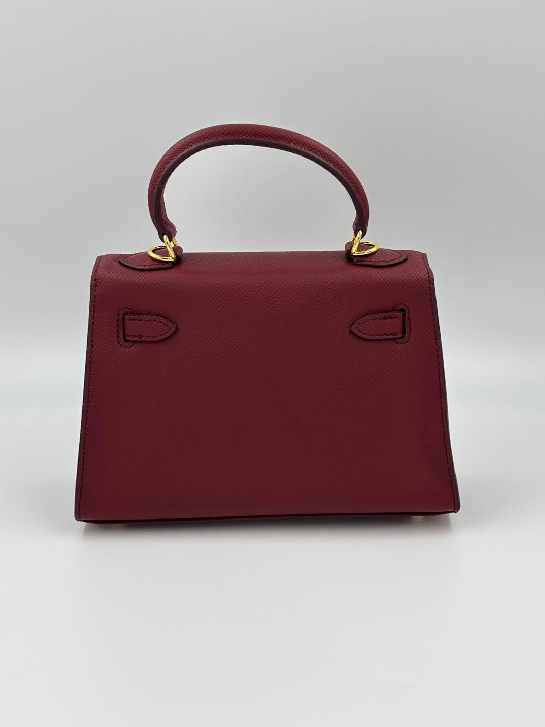Celeste Tote Bag