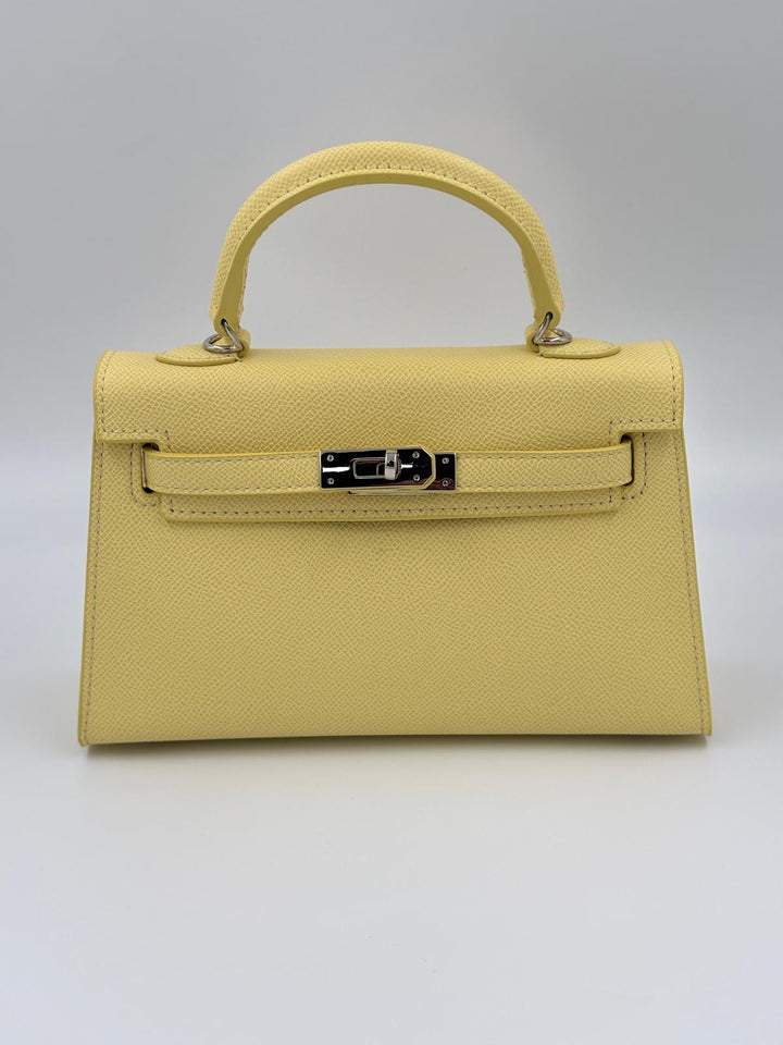 Celeste Tote Bag