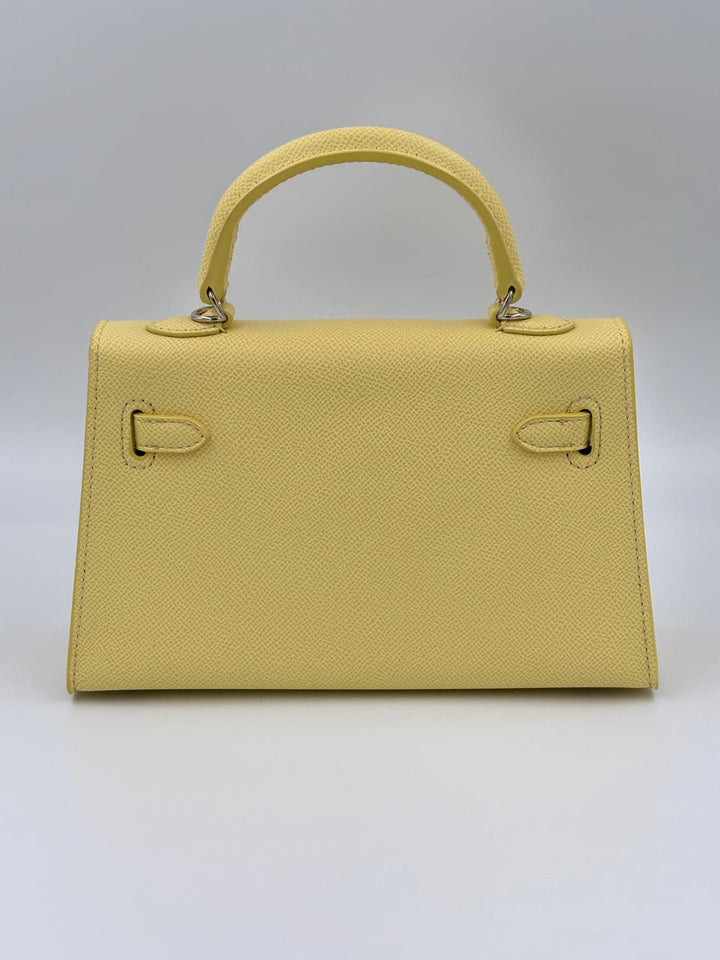 Celeste Tote Bag