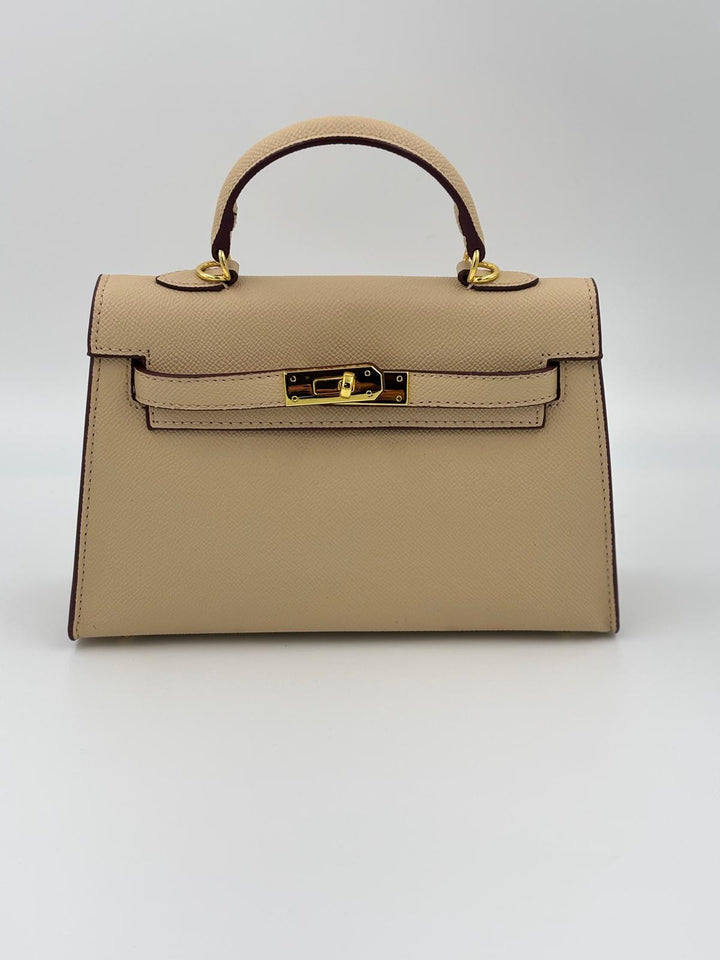 Celeste Tote Bag