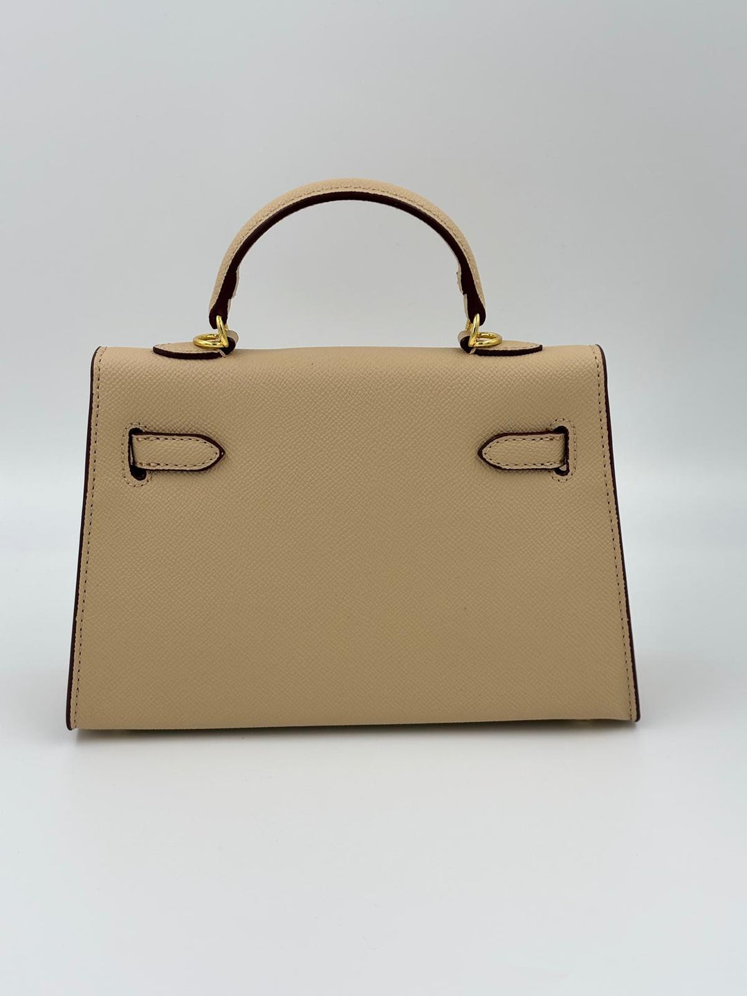 Celeste Tote Bag