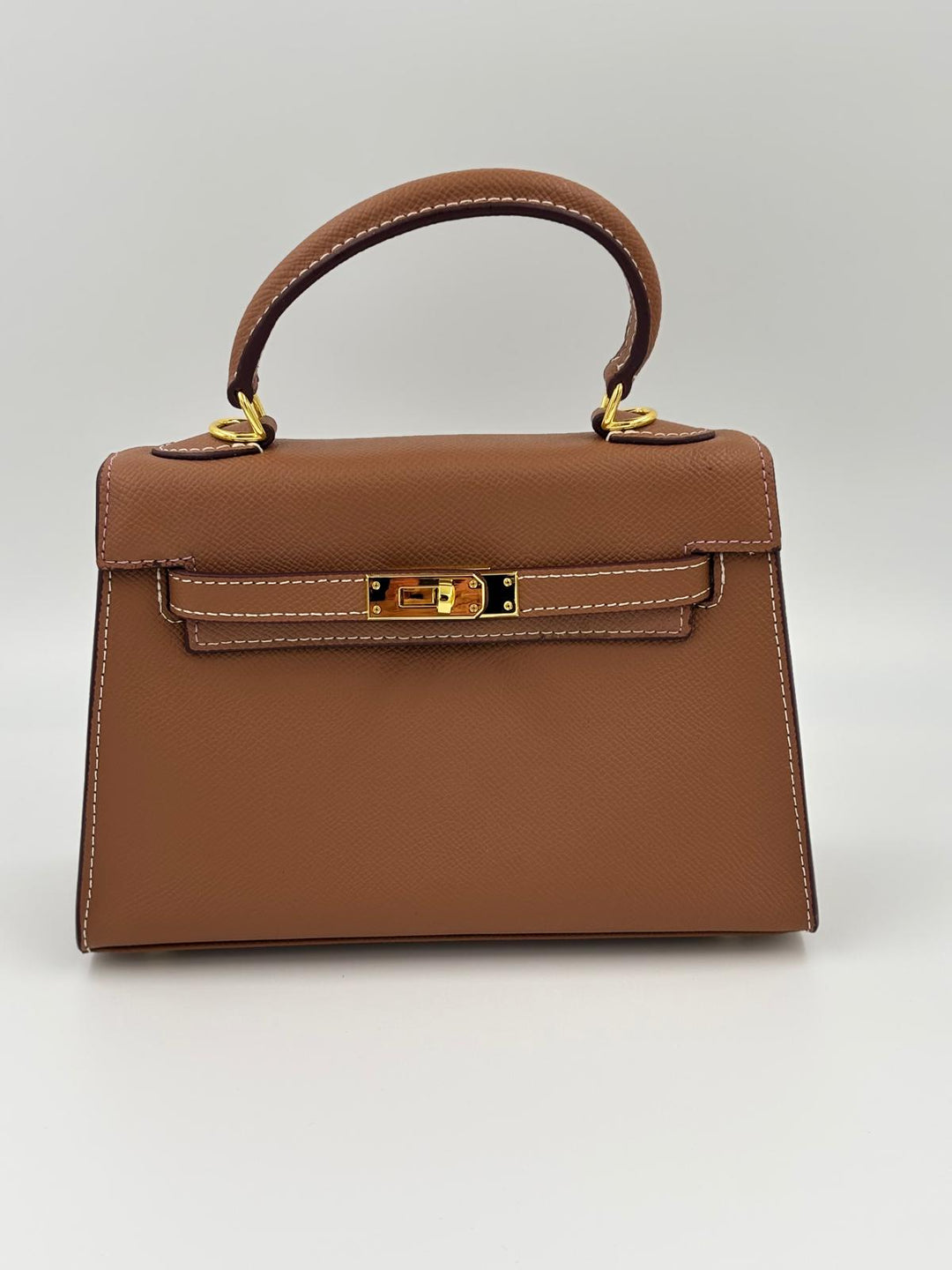 Celeste Tote Bag