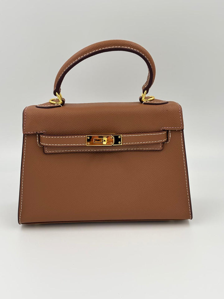 Celeste Tote Bag