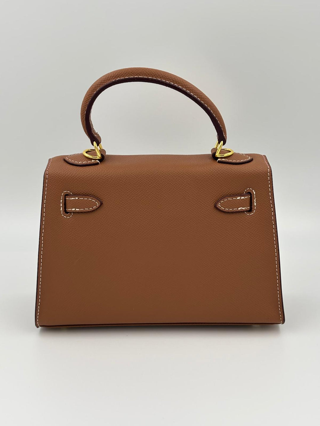 Celeste Tote Bag