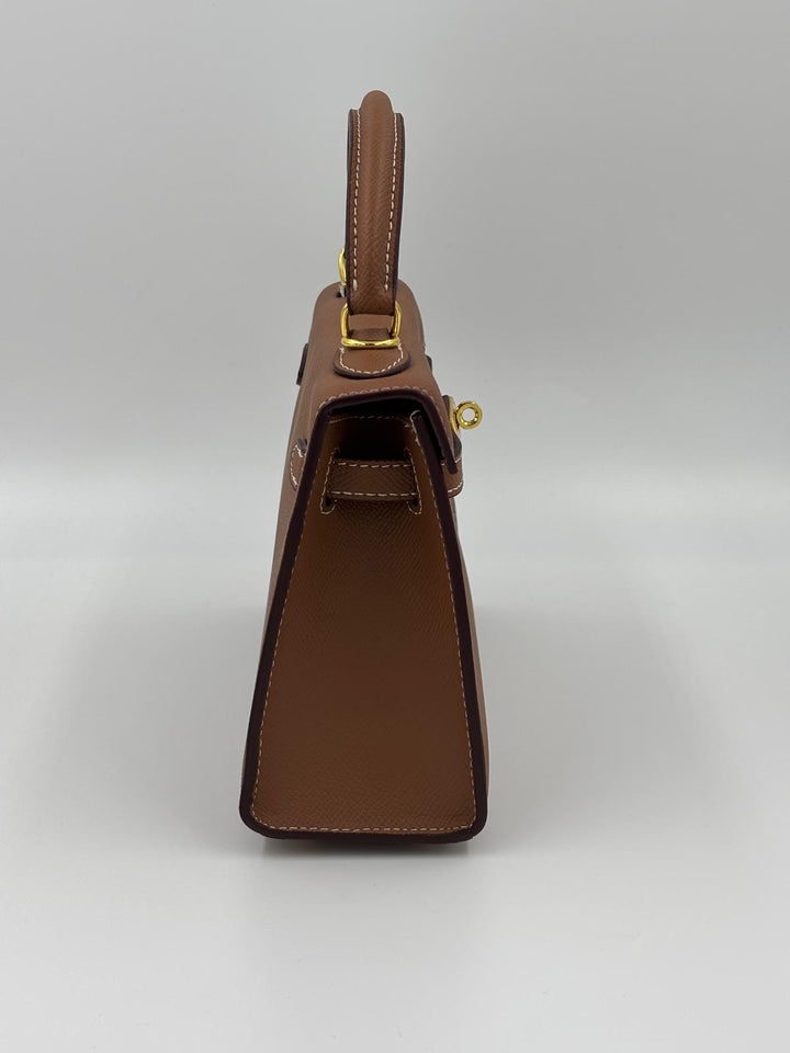 Celeste Tote Bag