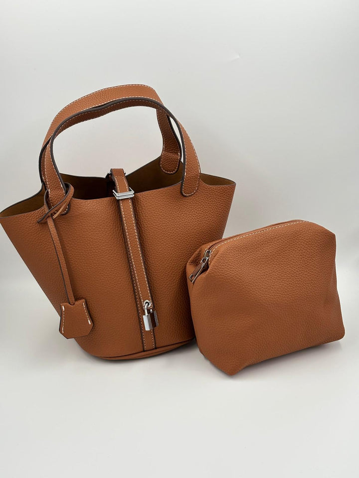 Kim Handbag