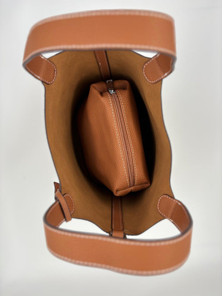 Kim Handbag