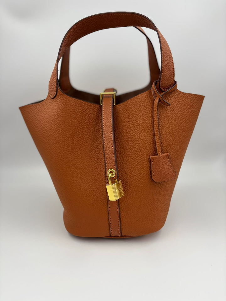 Kim Handbag
