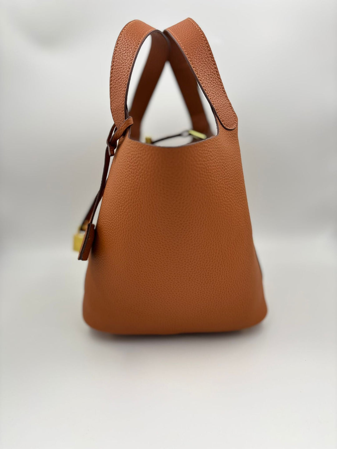 Kim Handbag